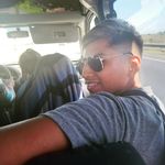 Profile Picture of Brian (@brian_mollo) on Instagram