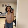 Profile Picture of Allison Goldstein (@@allisongoldstein1) on Tiktok