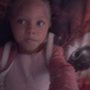 Profile Picture of Skylar Carter (@SkylarCarter-r3e) on Youtube