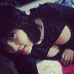 claudia vides - Instagram Profile Picture of claudia vides (@claudiavides86) on Instagram