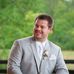 Profile Picture of Brian Hamp (@brian.hamp.9) on Facebook