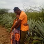 Luca Christopher - Facebook Profile Picture of Luca Christopher (@luca.christopher.1654700) on Facebook