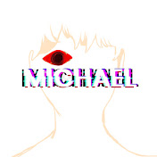 Profile Picture of MICHAEL ENNIS (GKHero Archives) (@GKHero_Archives) on Youtube