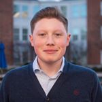 Profile Picture of Mitchell Whitley (@mitchell_whitley36) on Instagram