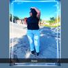 Profile Picture of LEO QUEEN 🥰💯 (@leo_child2) on Tiktok