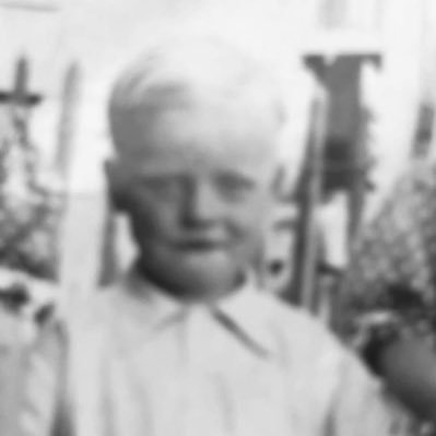 Profile Picture of John Pearson (@JohnPea75646703) on Twitter