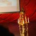 Profile Picture of Nandini Chandran (@nandini.chandran.90) on Facebook