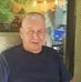 Profile Picture of Robert Lapierre (@robert.lapierre.54943) on Facebook