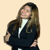 Profile Picture of Kate Manalo (@katemanalo308) on Youtube