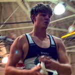 Profile Picture of Morgan Lowery (@morgan_lowery__) on Instagram