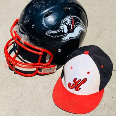 Profile Picture of Paul Arevalo (@coach_arevalo) on Twitter