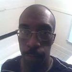 Michael Dennard - Instagram Profile Picture of Michael Dennard (@dennard.michael) on Instagram