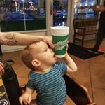 Profile Picture of Stephen Cowart (@qednoeder) on Instagram