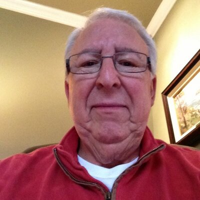 Profile Picture of Steven Wentz (@sawse) on Twitter