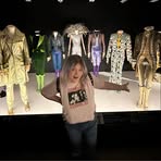 Profile Picture of Crystal Yates (@HeyKatnip) on Facebook