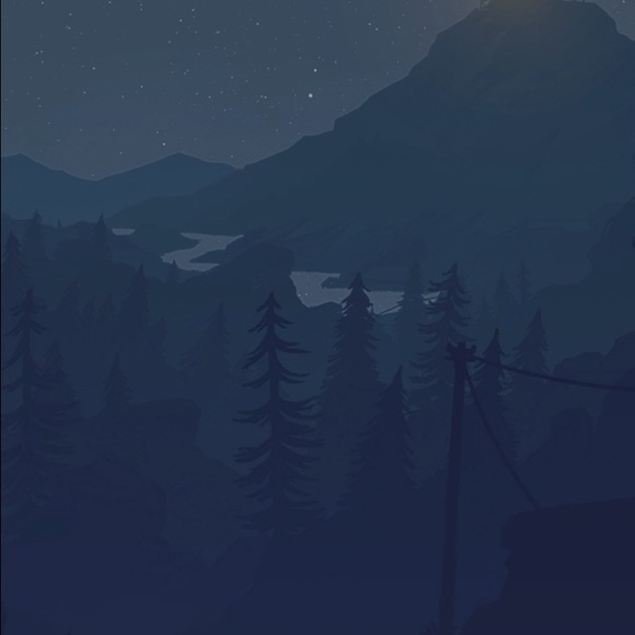 Profile Picture of Kevin Marin (@kevin_26) on Poshmark