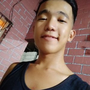 Profile Picture of Jerome Benavides (@JeromeBenavid11) on Twitter