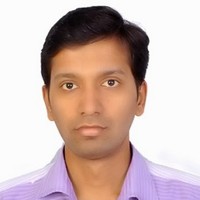 Kunal Tode - Quora Profile Picture of Kunal Tode (@kunal-tode) on Quora