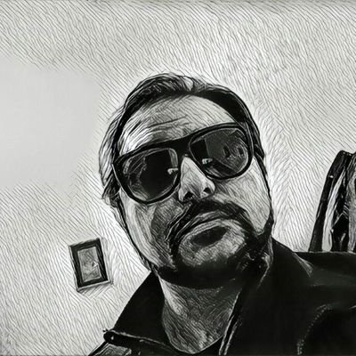 Profile Picture of Andrew (@JinKazama1981) on Twitter