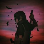 Profile Picture of Angelo Bonello (@angelo.bonello.35) on Instagram