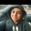 Profile Picture of Omar Ramadan (@@omarramadan078) on Tiktok