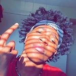 Profile Picture of KENO JONES🌹💍 (@fw.keno) on Instagram