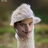 Profile Picture of StEVe STUarT (@@stevestuart2) on Tiktok