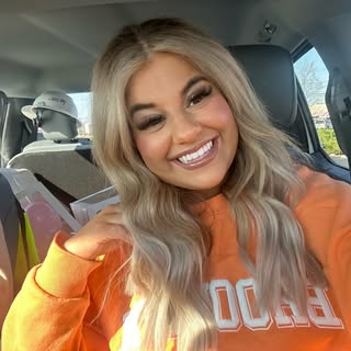 Profile Picture of Savannah (@savannah_travers) on Instagram