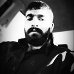 Profile Picture of mir.abbas (@abbas__moradiii) on Instagram