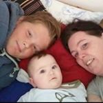 Profile Picture of Jason Kaase (@jasonkaase) on Instagram