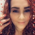 Profile Picture of Lilliam Ayala Ruiz (@honeyla0502) on Instagram