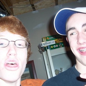 Profile Picture of Eric Stoker (@570k37ra1n) on Myspace