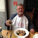 Profile Picture of Toney Scott (@toney.scott.758) on Instagram