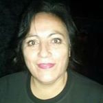 Zulma Beatriz Alvarado - Instagram Profile Picture of Zulma Beatriz Alvarado (@zulmabeatrizalvarado) on Instagram