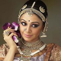 Profile Picture of Preetha Nair (@preetha-nair-4) on Quora