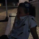 Profile Picture of Fabiola (@fabiola_cuevas_metidieri) on Instagram