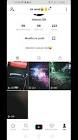 Profile Picture of   Je rend😜✌️ (@tanos.59)... (@tanos.59) on Tiktok