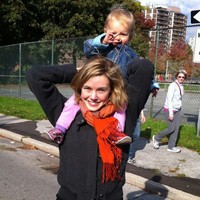 Profile Picture of Debbie Jorgensen (@debbie-jorgensen-3) on Quora