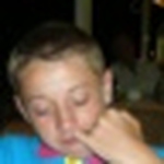 Profile Picture of Bobby Barker (@bobby.barker.33046) on Flickr