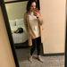 Profile Picture of Ariel Bates (@arielbates00) on Pinterest