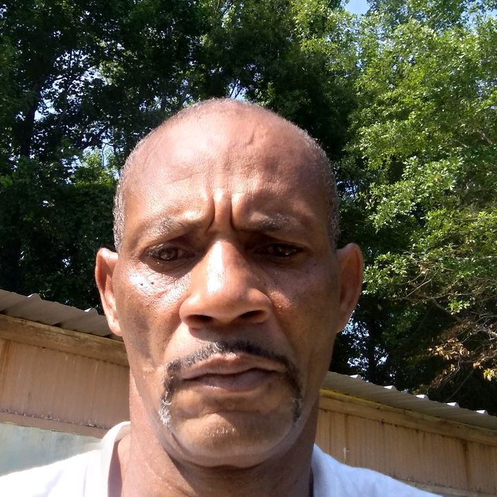 Profile Picture of Jimmy gammage (@jimmygammage) on Tiktok