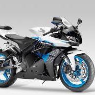 Profile Picture of Adam Kudła (@Trezegexd) on Twitter