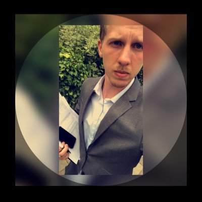 Profile Picture of Kevin De Wit (@KevinLate23) on Twitter