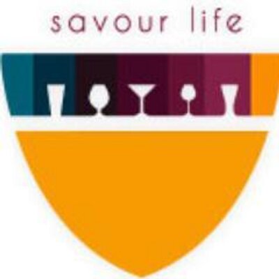 Profile Picture of Fine Sips (@FineSips) on Twitter