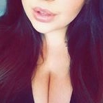 Profile Picture of 1 follower (@jennacorwin104) on Instagram