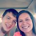 Profile Picture of Brianna Gerber (@gerberbrianna) on Pinterest