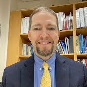 Nathan Pitt - Youtube Profile Picture of Nathan Pitt (@erlingpitt) on Youtube