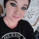 Chanda Mills - Instagram Profile Picture of Chanda Mills (@chandelier531) on Instagram