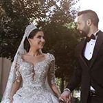 Michael Blase - Instagram Profile Picture of Michael Blase (@michael.blase) on Instagram