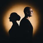 Profile Picture of ROHAN MISHRA PHOTOGRAPHY (@rohanmishraphotography) on Instagram